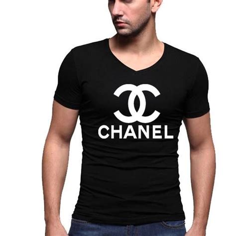 chanel kleding heren|Chanel website.